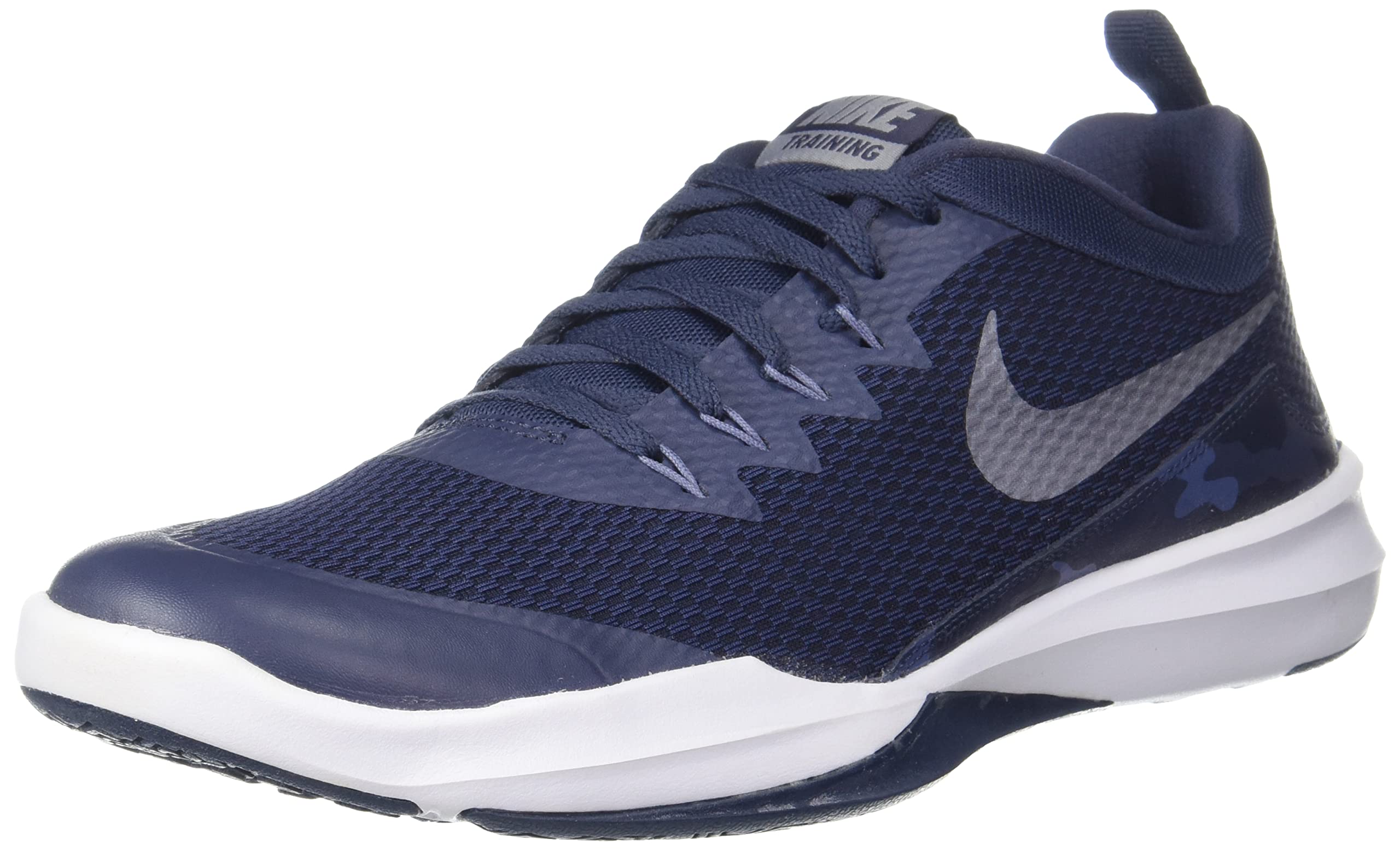 Nike Legend Trainer/Multisport Training Shoes 42.5 Eu Men Outdoor Shoes