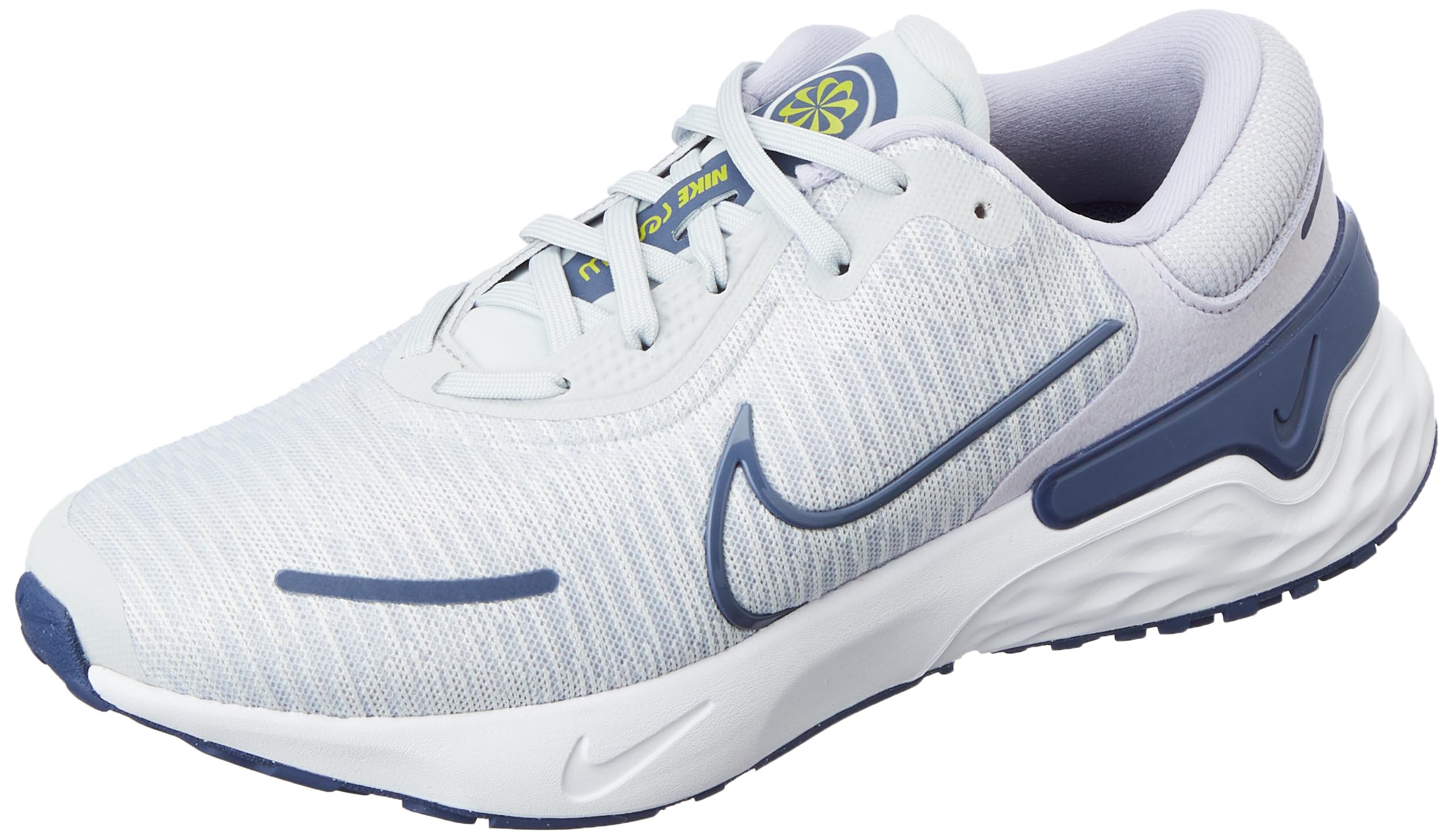 Nike Running Shoe Renew Run 4 Women Running Shoes