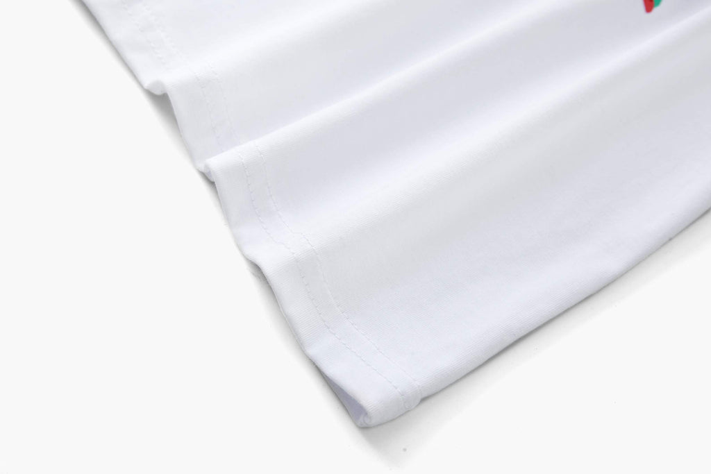 CREATOR Christmas Toddler Baby Girls Boys Long Sleeve Shirts Raglan Shirt Baseball Tee Cotton T-Shirt (Christmas Tree, 1-2 Years