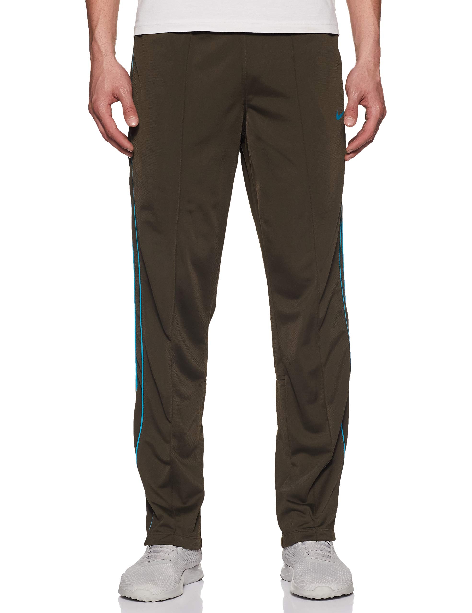 Nike Track Men Active Track Pants