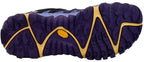 Merrell Women's All Out Blaze Aero Sport Hiking Water Shoe,Parachute Purple,7 M US