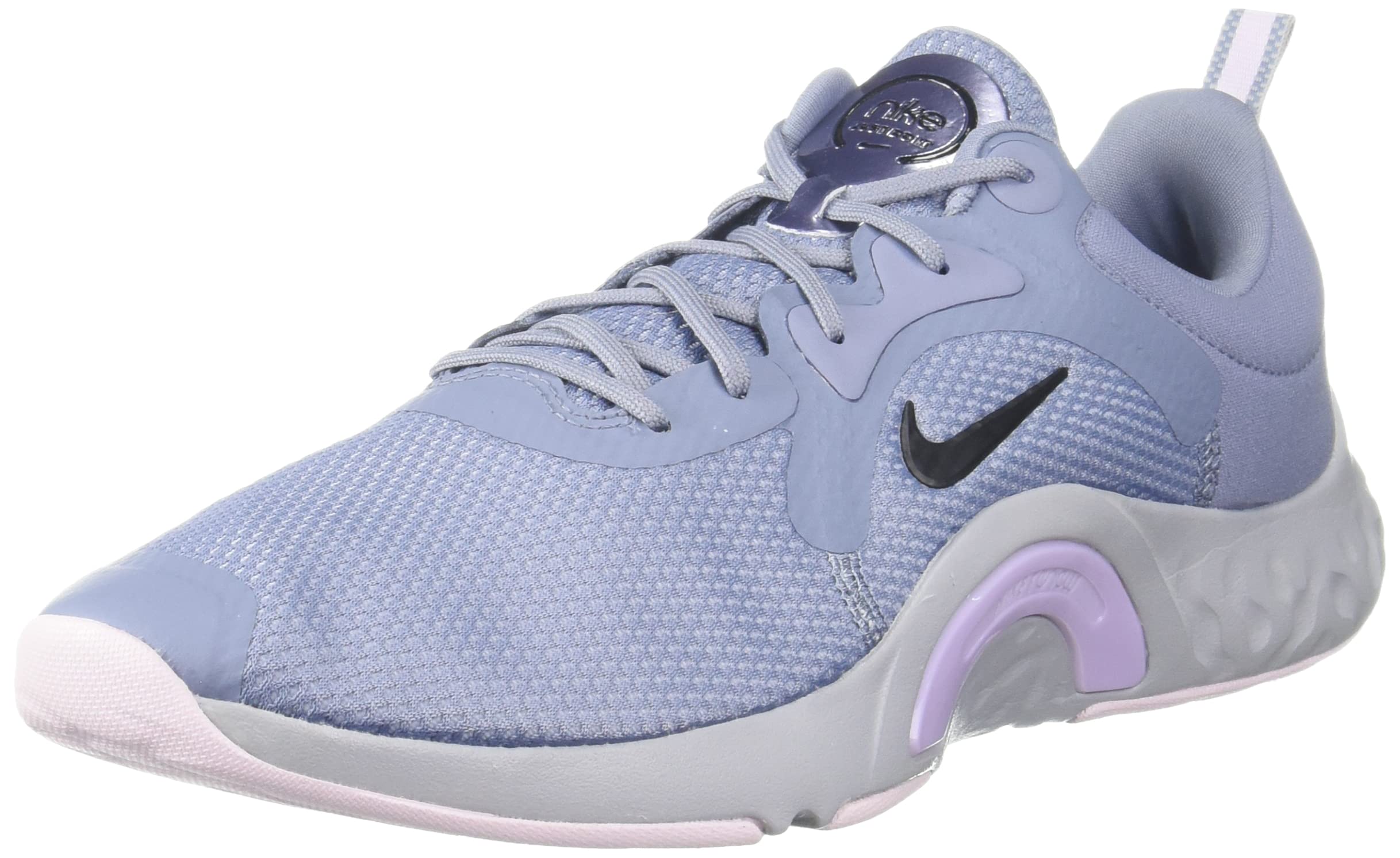 Nike Renew In Women Outdoor Shoes