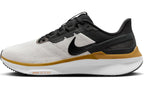 Nike Running Shoes Air Zoom Structure 25 Men Running Shoes