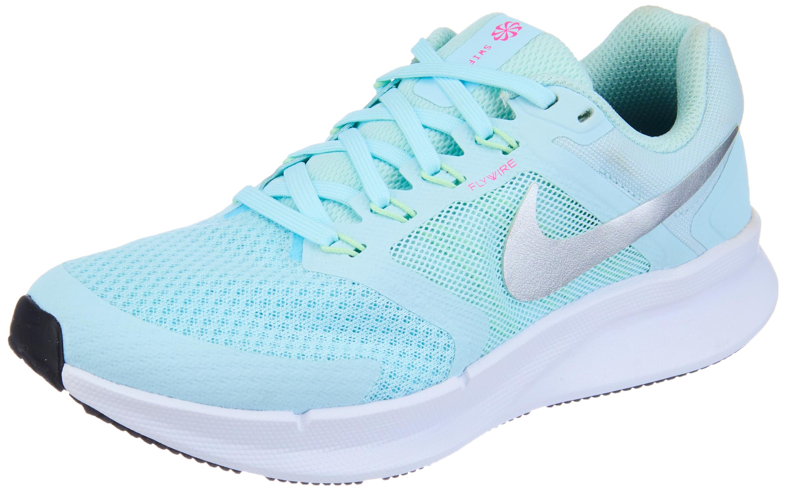 Nike Run Swift 3 Women Running Shoes