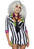 3 PC Beetle Bombshell, include - LARGE / MULTICOLOR