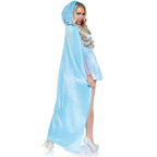 2 PC Flirty Godmother, include