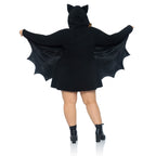 Moonlight Bat, features ultra-