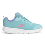 Skechers Girls Go Run Sports Shoes
