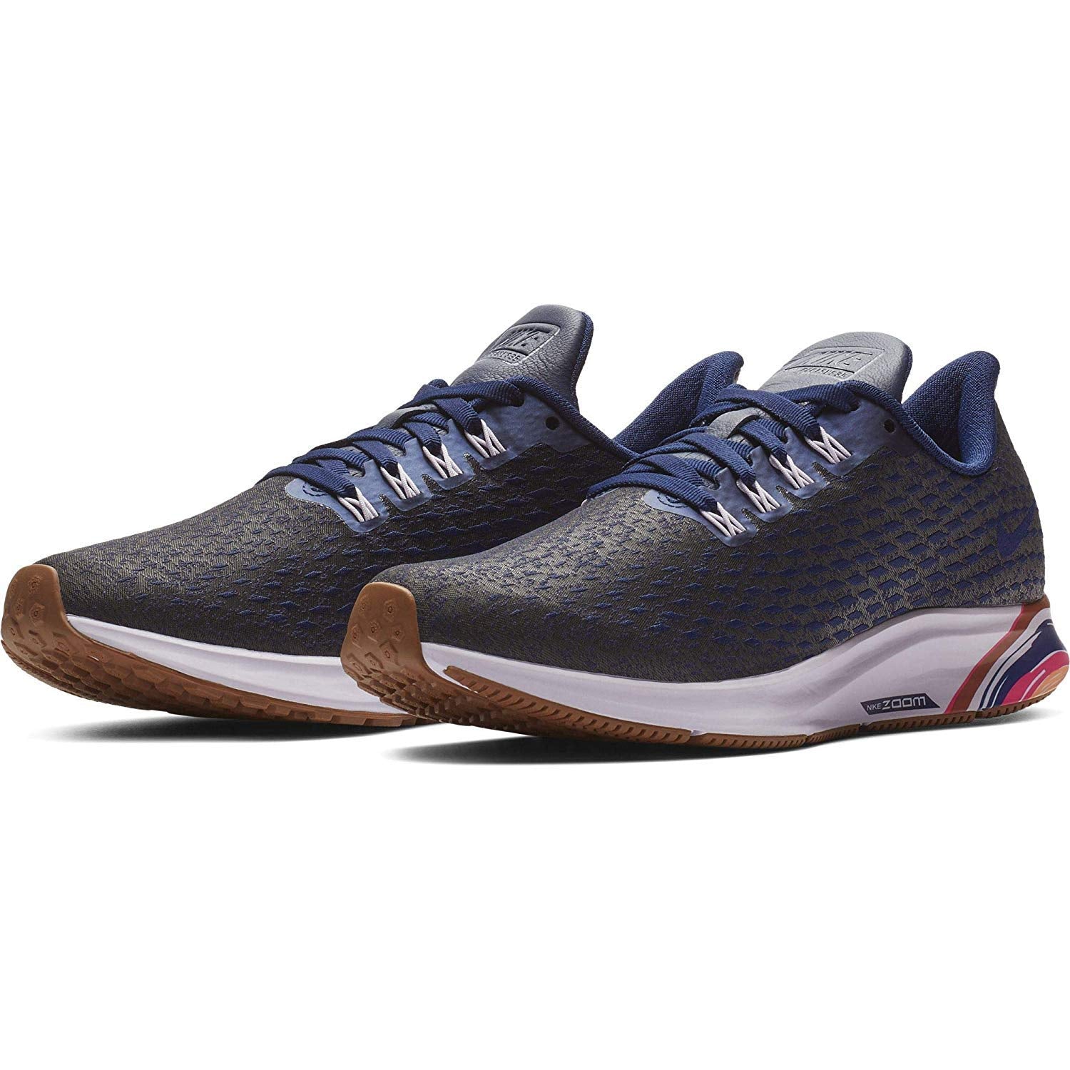 Nike | Air Zoom Pegasus 35 | Women Running Shoes