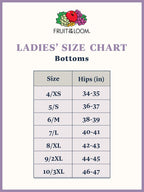 Fruit of the Loom Women's Eversoft Underwear, Tag Free & Breathable, Available in Plus Size, Brief-Cotton-6 Pack-White, 8