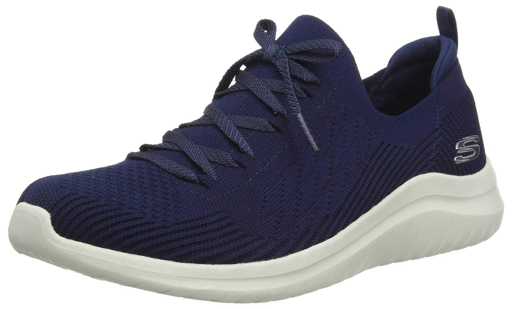 Skechers Women Ultra Flex 2.0 Casual Shoes