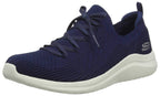 Skechers Women Ultra Flex 2.0 Casual Shoes
