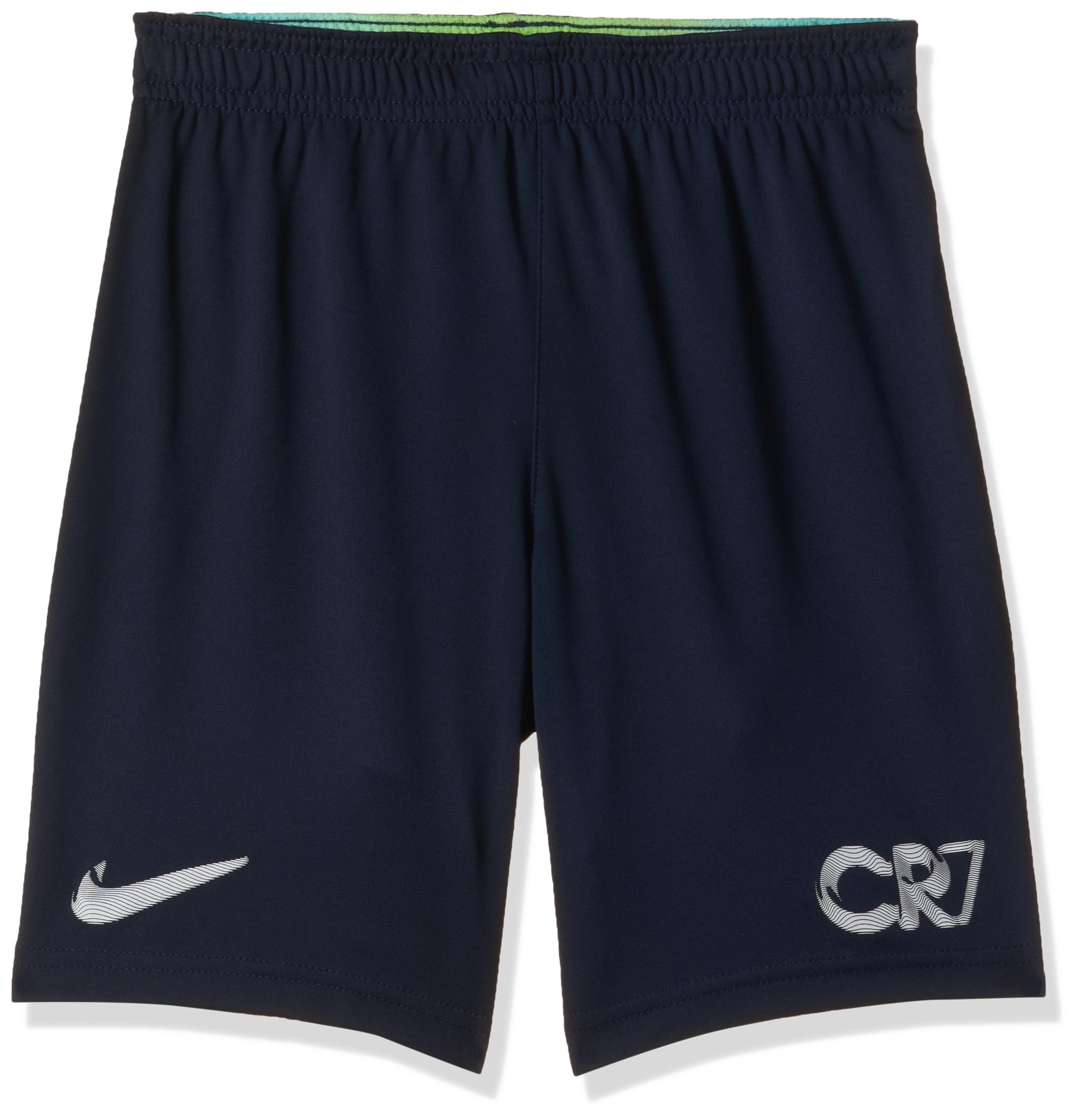 Nike Cr7 B Dri-FIT Short K Men Boxers