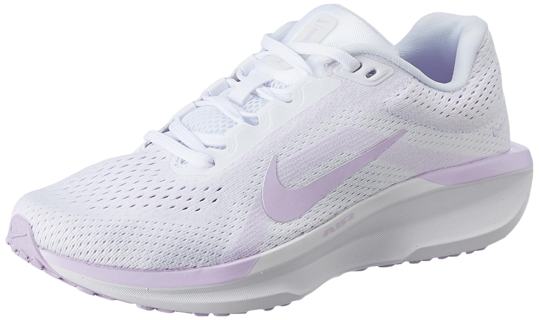 Nike Air Winflo 11 Running Women Running Shoes