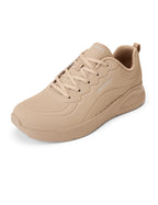 Skechers Women Uno Lite Lighter One Casual Shoes