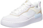Skechers Women Sport Court 92 Best Pace Sports Shoes