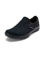 Skechers Men Summits 894213id Sports Shoes