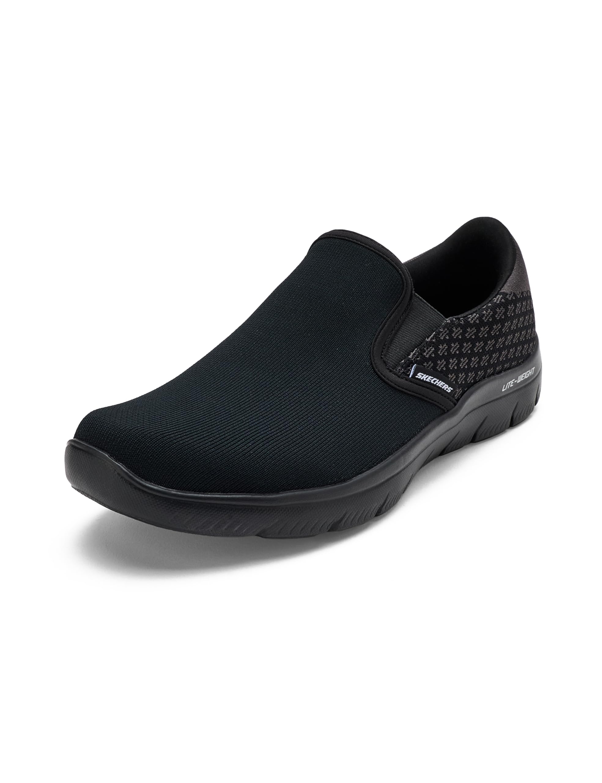 Skechers Men Summits 894213id Sports Shoes