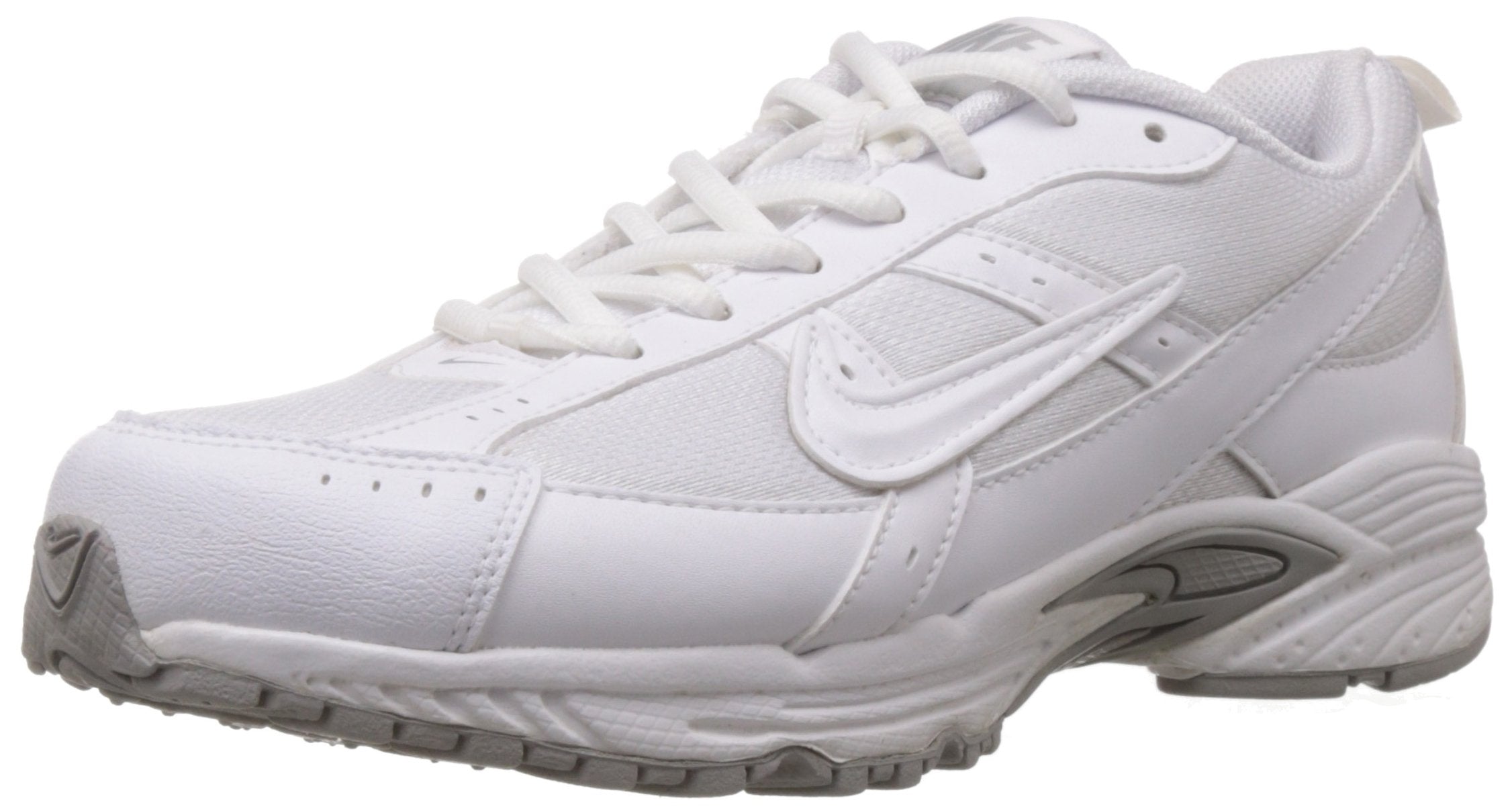 Nike Sports Shoes 13.5 UK Boys Sneakers