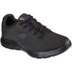 Skechers Men Flex Advantage 4.0 Coated F Casual Shoes