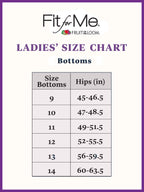 Fruit Of The Loom Womens Breathable Underwear, Moisture Wicking Keeps You Cool & Comfortable, Available In Plus Size Briefs, Cot