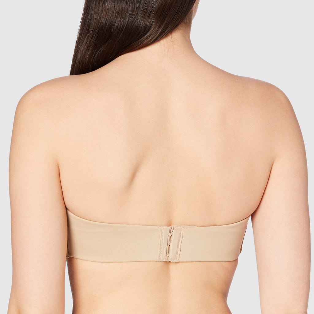Maidenform womens Seamless bras, Body Beige, 36DD US