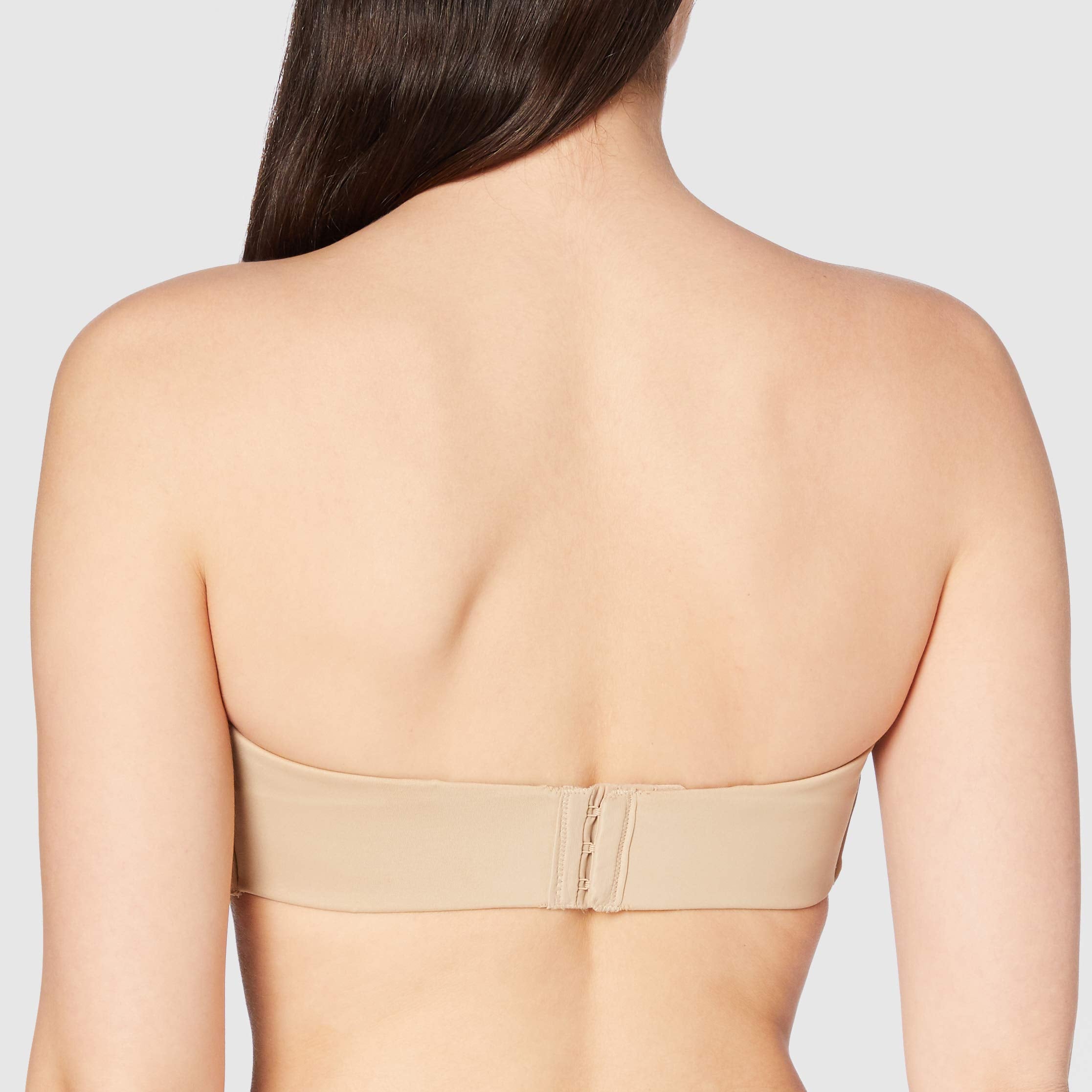 Maidenform womens Seamless bras, Body Beige, 36DD US