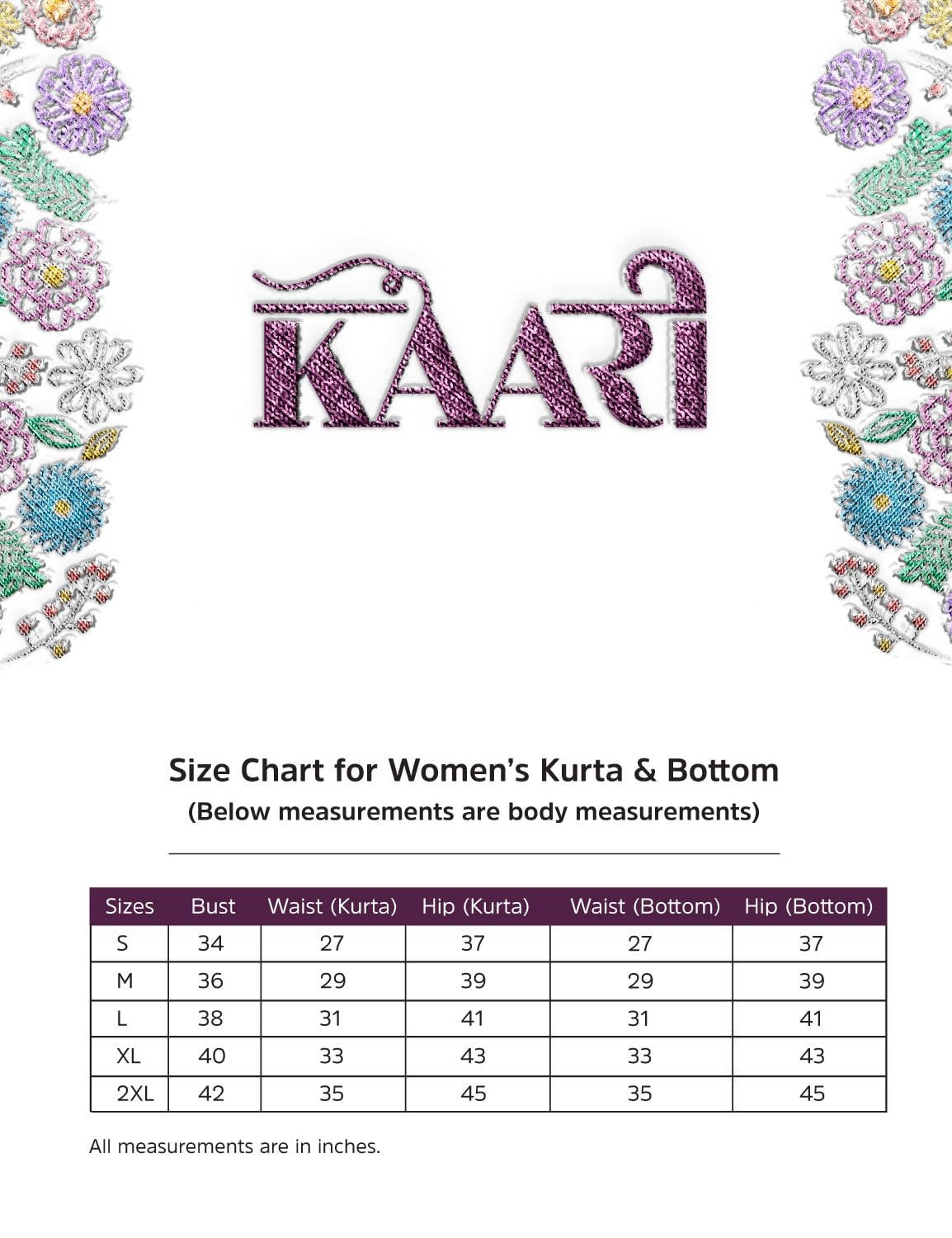 Kaari Rayon Staple 3 PCS Women Kurta Set (KAAAW24WSKD-82023_Indian Chilli Red