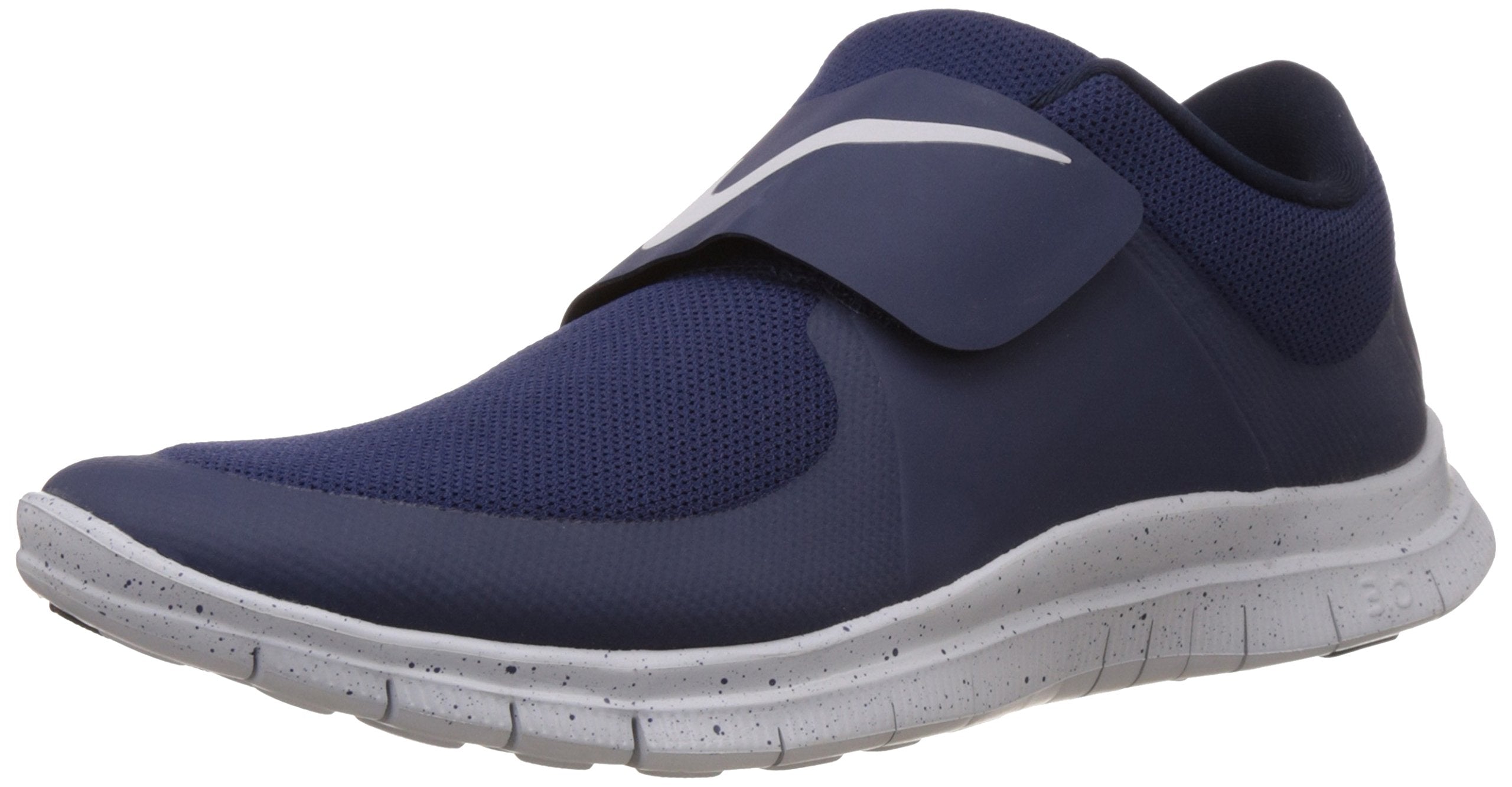 Nike Free Socfly Boys Sneakers