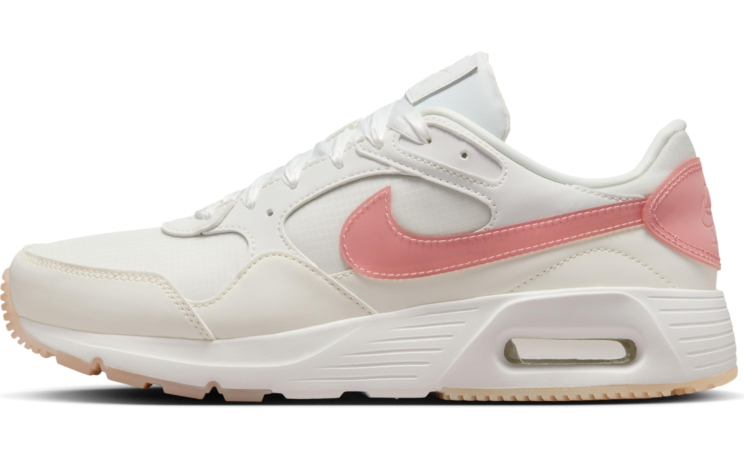 Nike Air Max Sc Trend Boys Sneakers