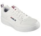 Skechers Men Sport Court 92 Sports Shoes