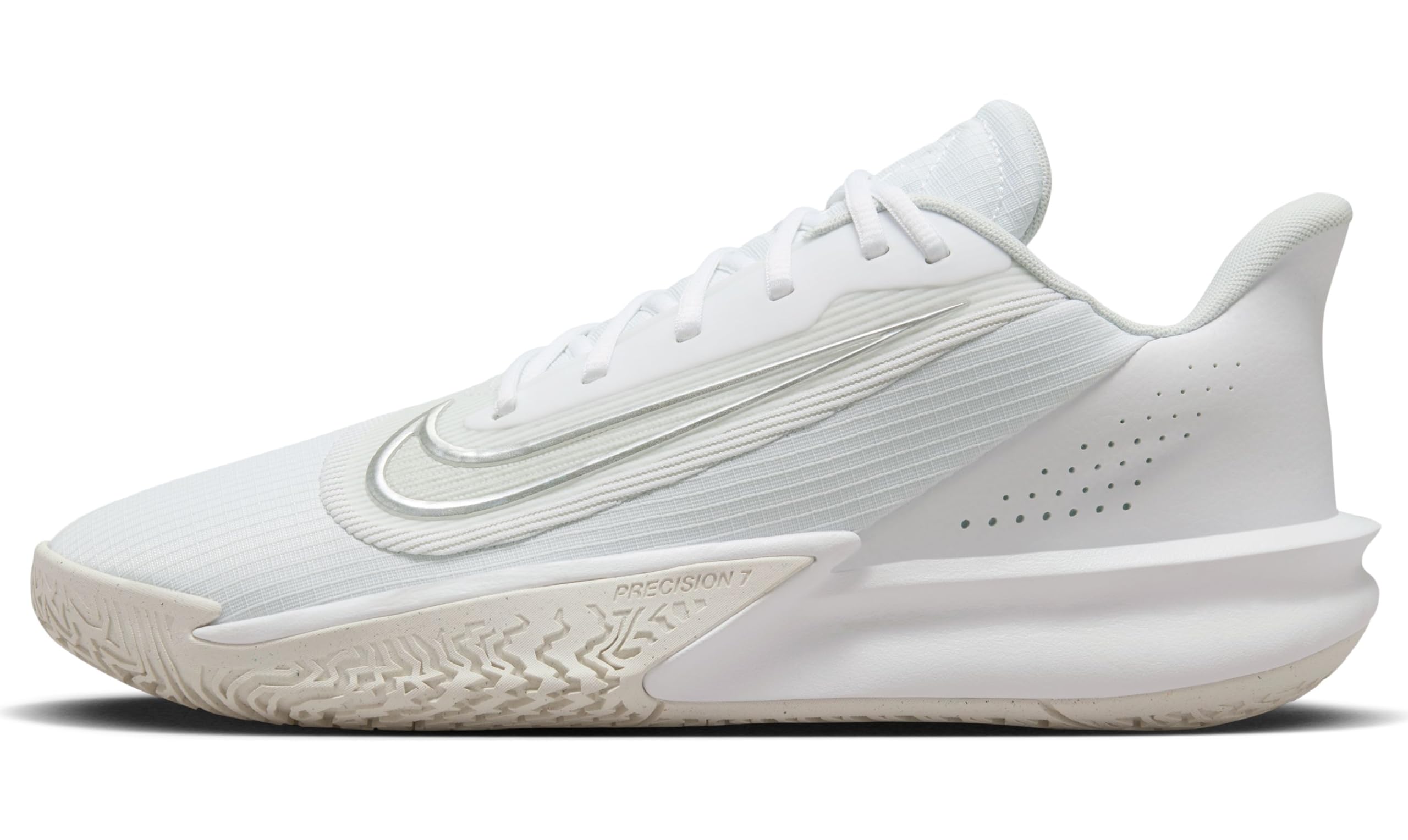 Nike Precision Vii Boys Sneakers