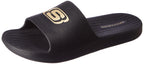 Skechers Men Darvon Sandals & Floaters