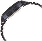 Casio Men's W96H-1BV Classic Sport Watch