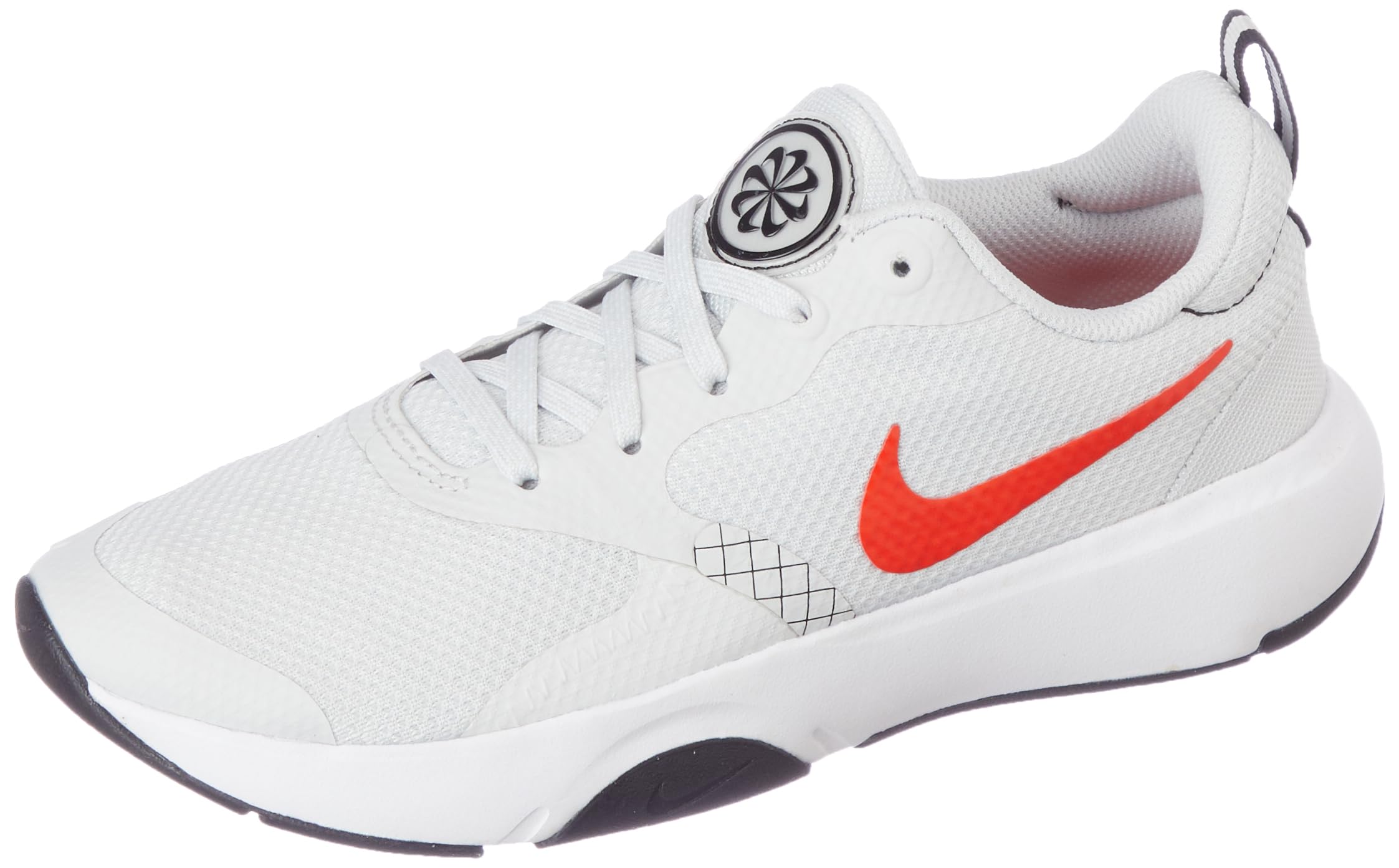Nike City Rep Running Tr Women Running Shoes
