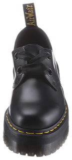 Dr. Martens Women's Holly, Multi, 7