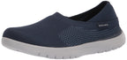 Skechers Women On The Go Flex Remedy Casual Shoes