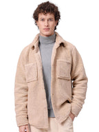 The Indian Garage Co Mens Regular Fit Solid Casual Winter Sweater