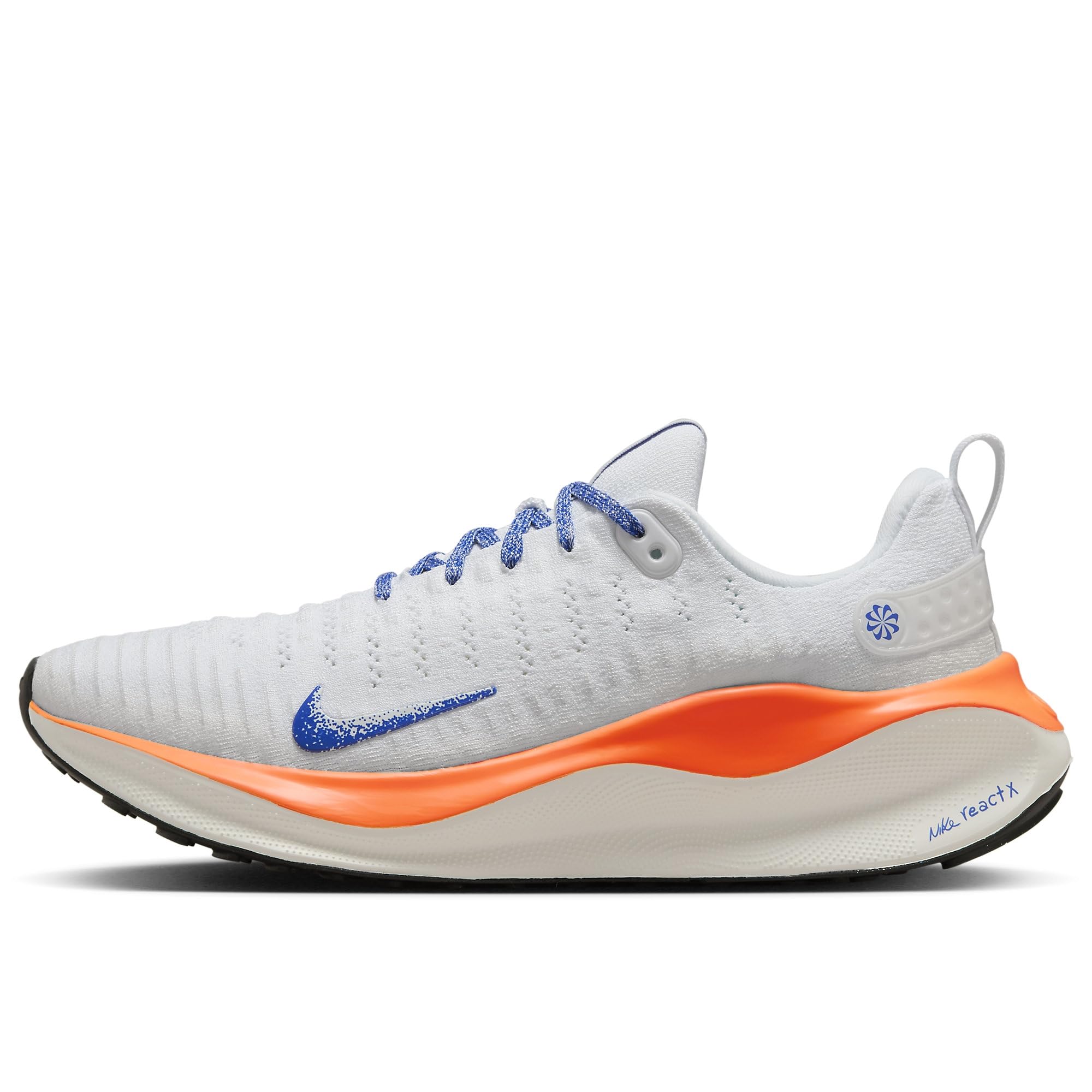 Nike Infinityrn Running Shoes 4 Fp Women Running Shoes