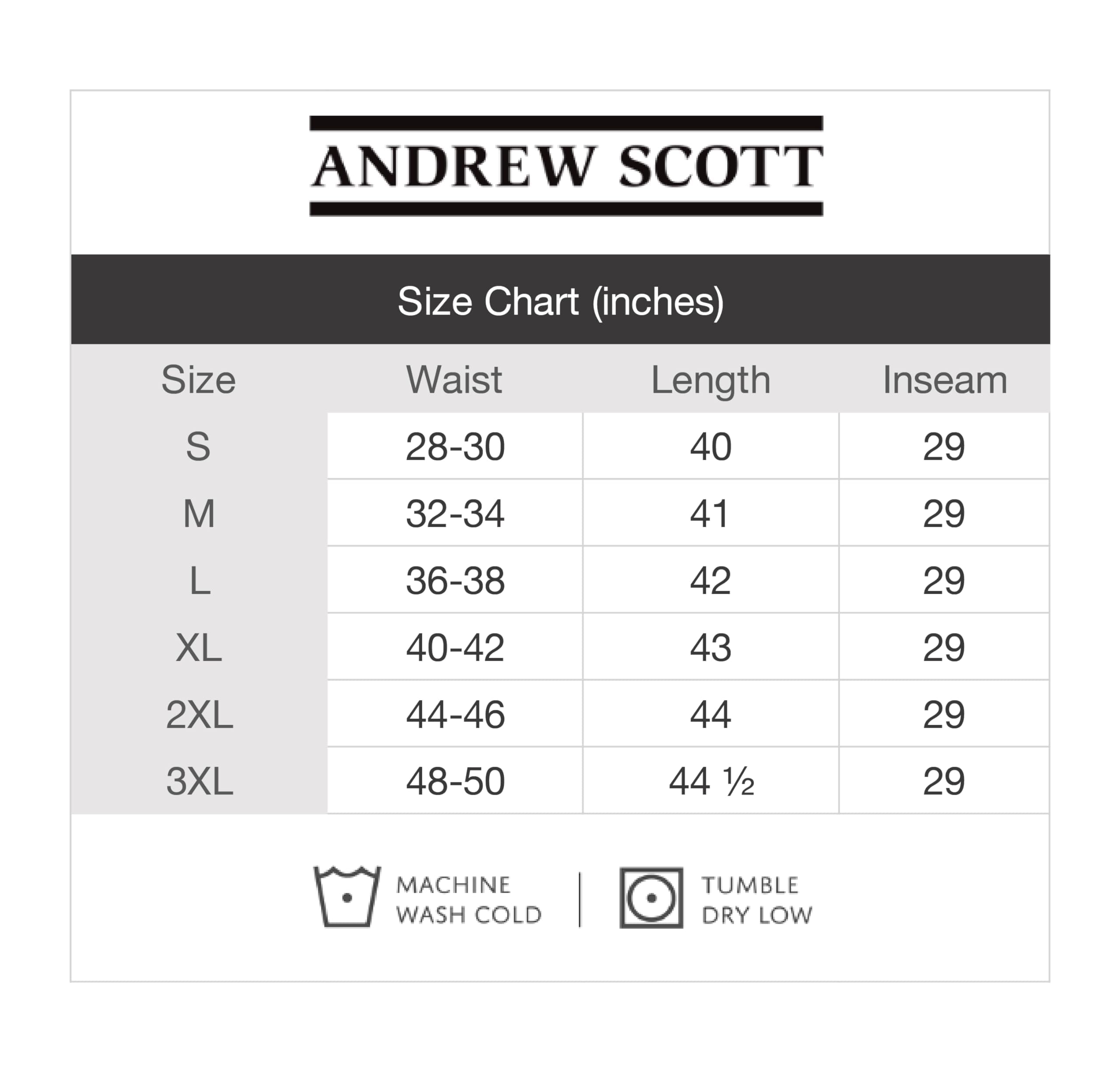Andrew Scott Men's 2 Pack Super Soft Woven Pajama & Sleep Long Lounge PJ Pants (2 Pack- Blues, Medium)