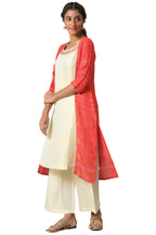 Aurelia WomenS Rayon Set (22Auas12680-702887_Red