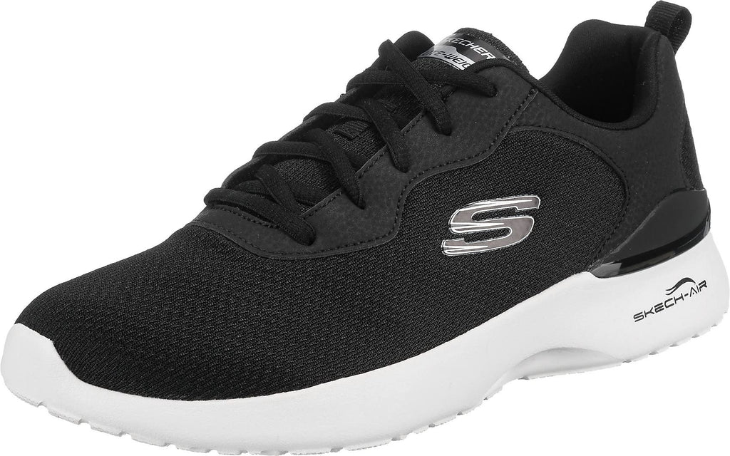 Skechers Women Skech Air Dynamight Radiant C Sports Shoes