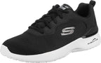 Skechers Women Skech Air Dynamight Radiant C Sports Shoes