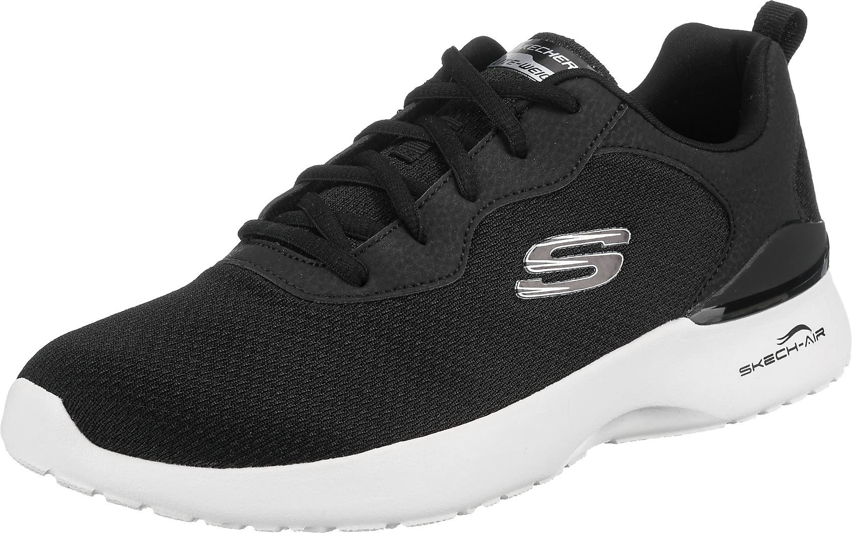 Skechers Women Skech Air Dynamight Radiant C Sports Shoes