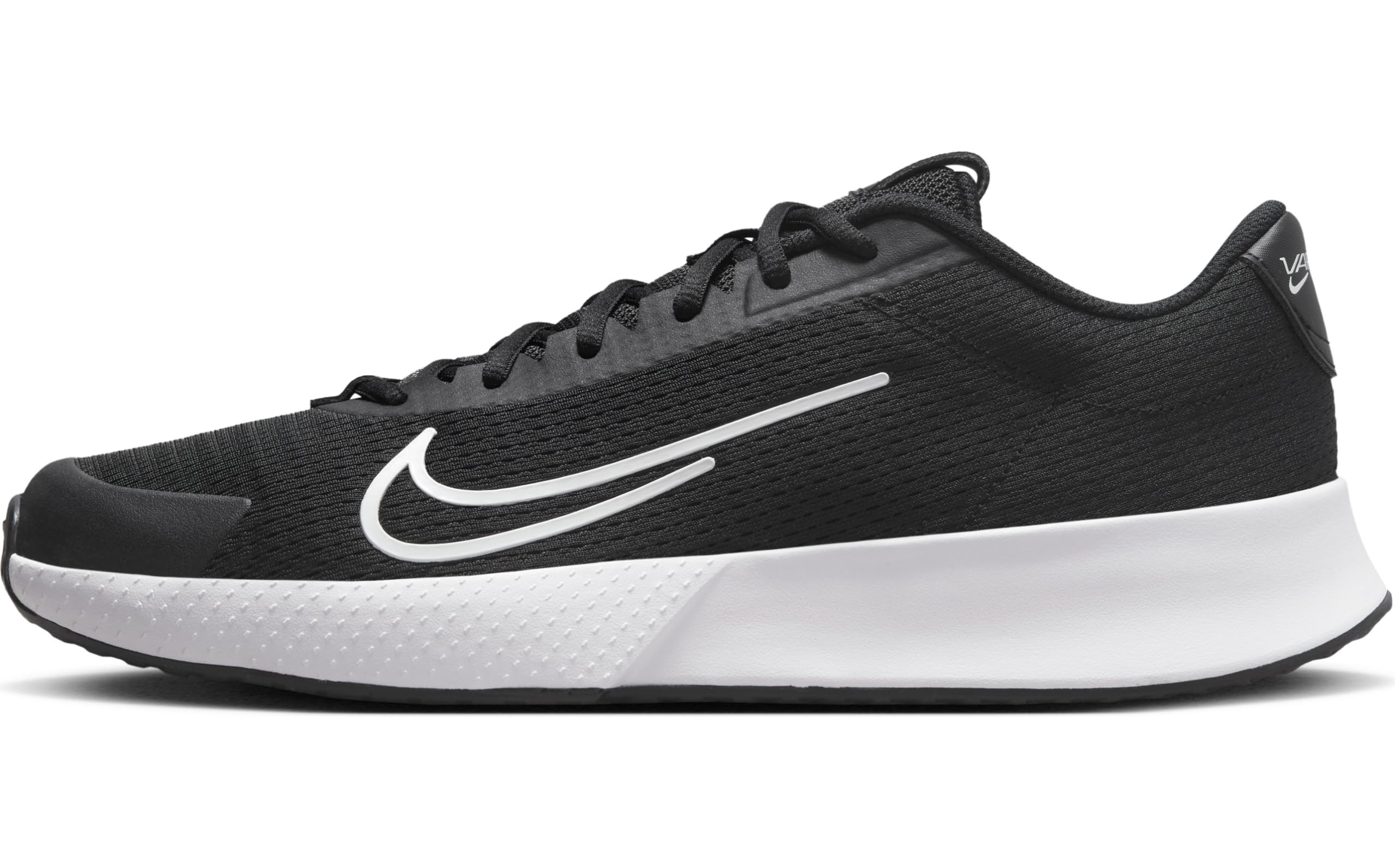 Nike Vapor Lite 2 Hc Men Running Shoes