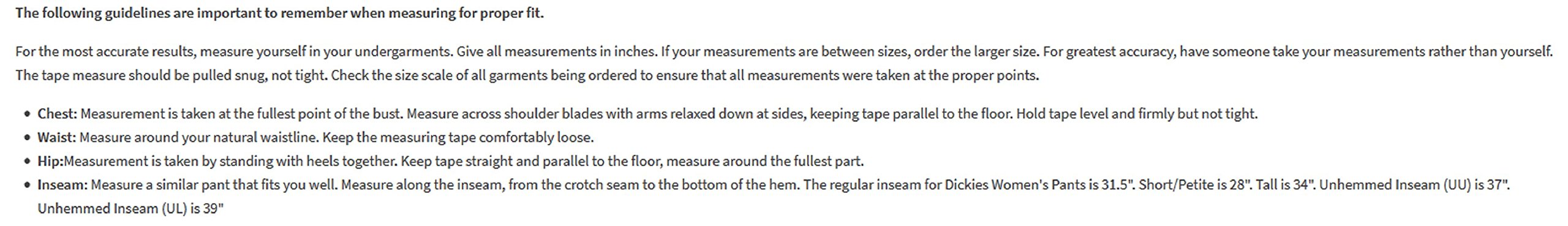 Dickies womens Denim Bib overalls, Dark Indigo, Small US