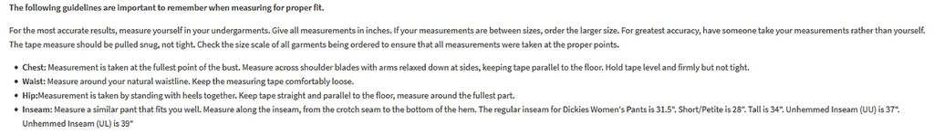 Dickies womens Denim Bib overalls, Dark Indigo, X-Small US