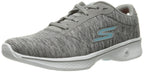 Skechers Women Go Walk 4 Serenity Sports Shoes