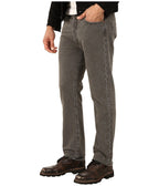 Levi's Men's 501 Original Fit Jeans (Discontinued), Cascade Wonderland, 38W x 32L