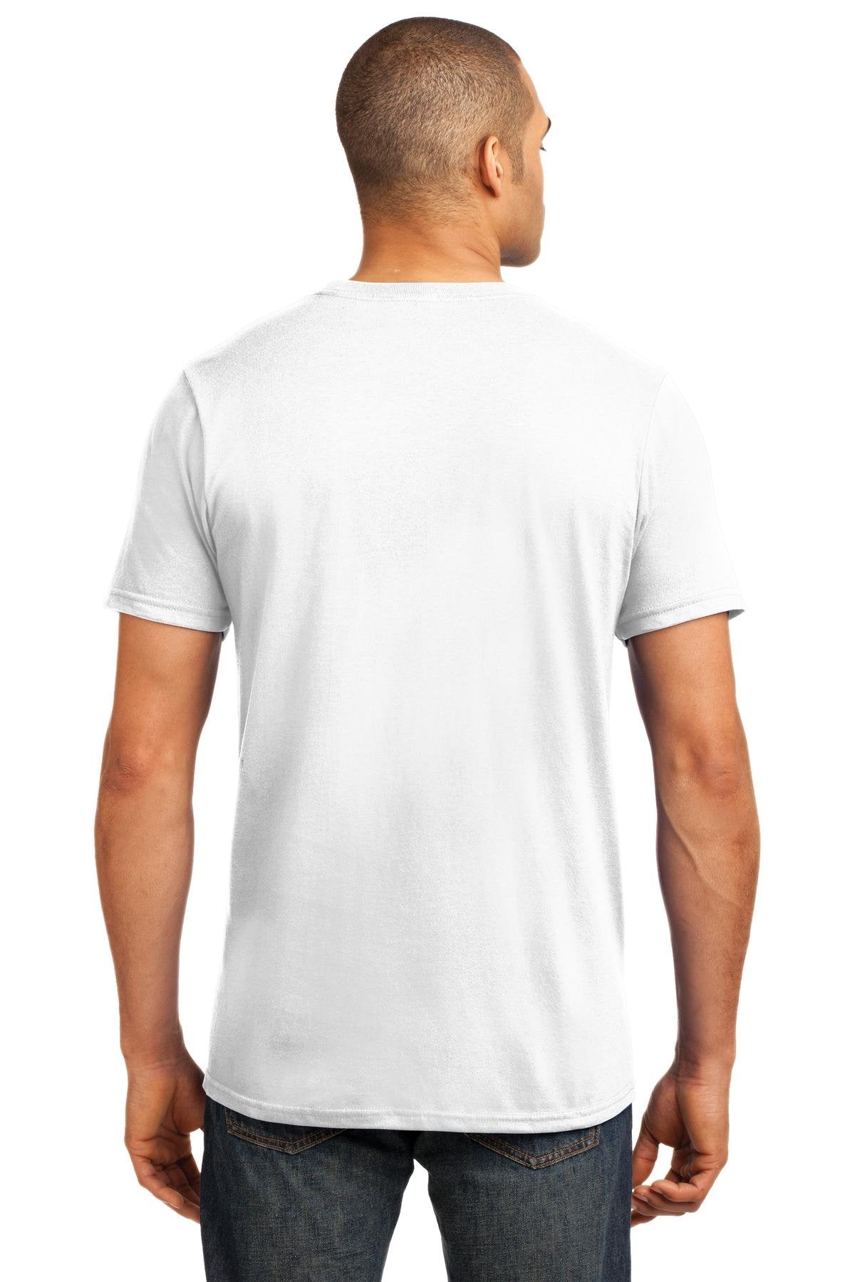 Lightweight T-Shirt - BLAcK - XS(D0102H7KDUJ)